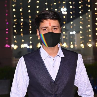 Div🦁's profile picture