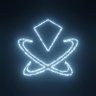 Фото профиля Cryptoniar Technologies