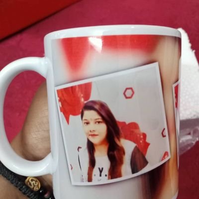 NehaChowdhry27's profile picture