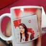 Profilbild von Neha Chowdhry