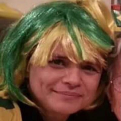 Teresa_Fraga's profile picture