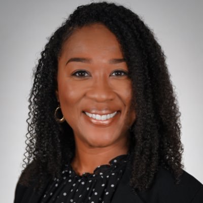 TBrownEducator's profile picture
