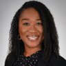 Profilbild von Dr. Tamekia Brown