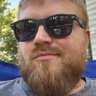 Andrew's profile picture