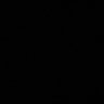 ümit profil fotoğrafı