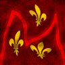 Marie Dioa's profile picture