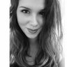 Dopamina Horwitz profil fotoğrafı