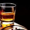 Фото профиля Whiskey