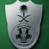 Abo OsamaH 的头像