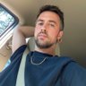 brian k profil fotoğrafı