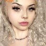 ๐ ๐ธ๐๐
๐๐๐๐ ๐ธ๐๐๐๐พ๐ธ๐ถ ๐๐ผ๐'s profile picture