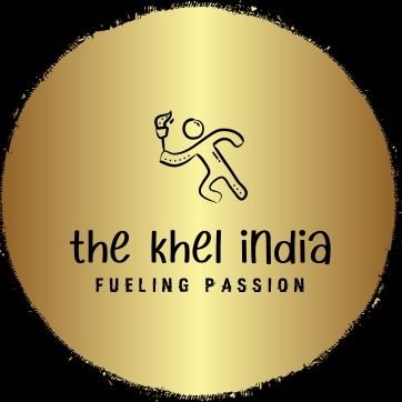 The Khel India's profile picture
