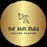The Khel India 的头像