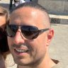 Marko Bujić's profile picture