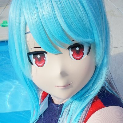 Akime's profile picture