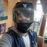 Carlos Andrés profil fotoğrafı