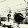 Divyansh Mohit🚀🛰️✈️🛩️🚁's profile picture