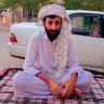 anwar omar profil fotoğrafı