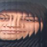 Profilbild von بانوی گمنام🇮🇷🇮🇷