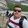 P9 ᶠᶠᶜ 🇭🇺's profile picture