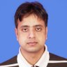 Aniket Kumar 的头像