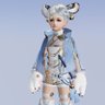 吃瓜群众A某's profile picture
