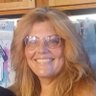 Profilbild von Lorraine Williams
