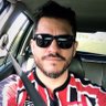 Profilbild von Rogério Maruno 丸野