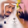 ابو ذياب 的头像