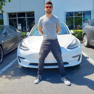 Gabriel's profile picture