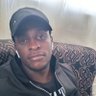 Taffy's profile picture