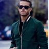 سالم الناصر profil fotoğrafı