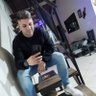 Marcos profil fotoğrafı