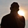ThundergunExpress's profile picture