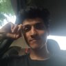 Profilbild von pip install advik