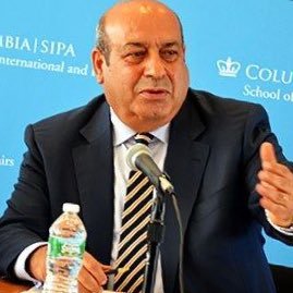 HasipKAPLAN's profile picture