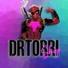 Фото профиля DrTorri 😼