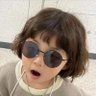 💙ARGENchinita💙's profile picture