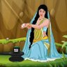 SԋιʋαɳιHindu🚩🔱🇮🇳🌷 的头像