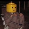 Profilbild von Alxxpa