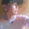 𝗗𝗔𝗜𝗦𝗨𝗞𝗘137 🌹🍖🎹🌎🌈 profil fotoğrafı