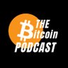 THE Bitcoin Podcast's profile picture