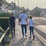 Dan's profile picture