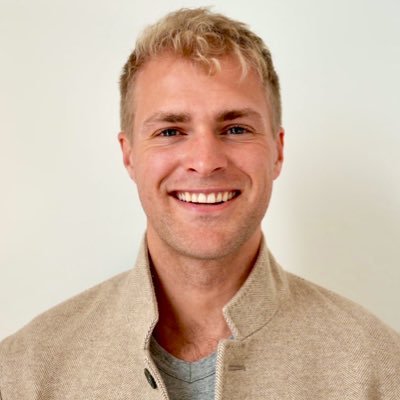 LoganJastremski's profile picture