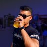 John Santos profil fotoğrafı