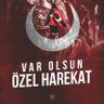 Reis🇹🇷💛💙⭐️⭐️⭐️⭐️⭐️'s profile picture