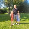 Фото профиля Danny