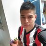 Jeff profil fotoğrafı