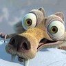Gromal14's profile picture