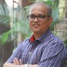 Atul Bhide's profile picture